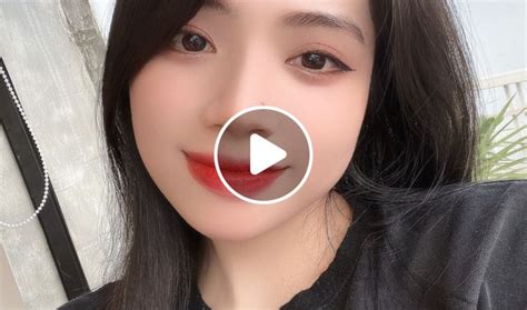 nimo live|nimo agency Liveshow Live Stream Video .